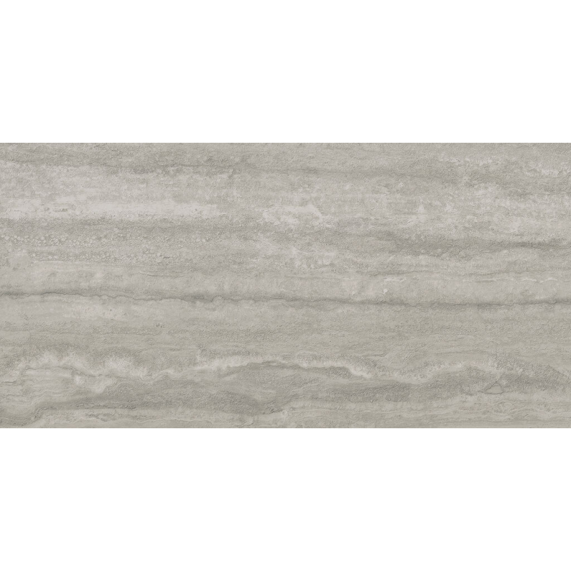 FIRENZE VEIN GREIGE MAT 60X120 REKT. GAT.1 (P.101471)