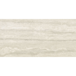 FIRENZE VEIN IVORY LAPADO...