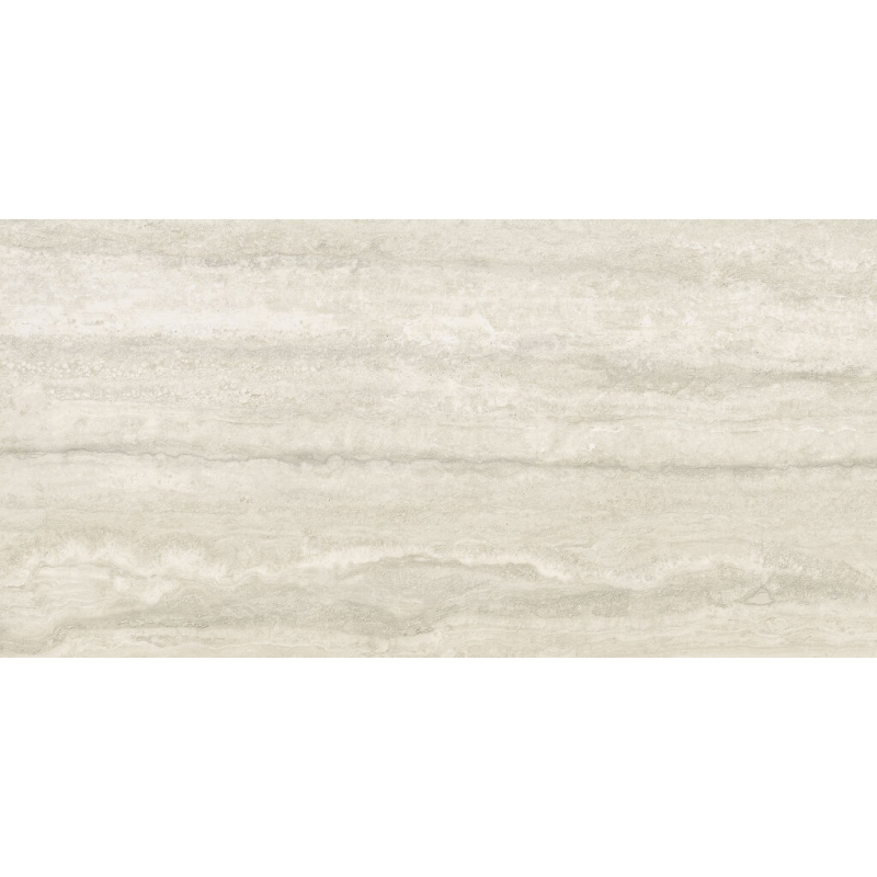 FIRENZE VEIN IVORY MAT 60X120 REKT. GAT.1 (P.101475)