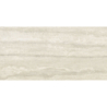 FIRENZE VEIN IVORY MAT 60X120 REKT. GAT.1 (P.101475)