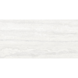 FIRENZE VEIN WHITE LAPADO...