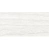 FIRENZE VEIN WHITE LAPADO MAT 60X120 REKT. GAT.1 (P.101477)