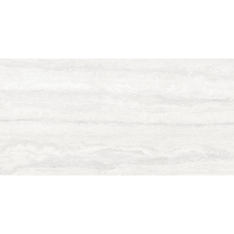 FIRENZE VEIN WHITE MAT 60X120 REKT. GAT.1 (P.101479)