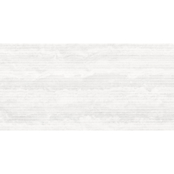 FIRENZE GROOVE WHITE MAT...