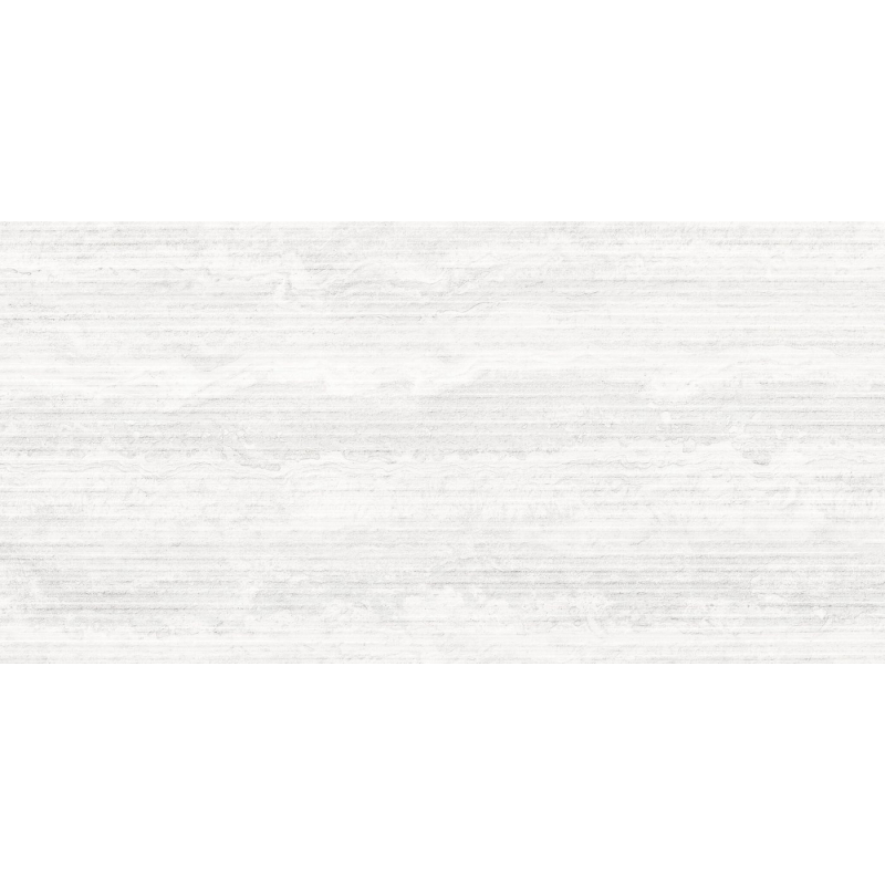 FIRENZE GROOVE WHITE MAT 60X120 REKT. GAT.1 (P.101481)