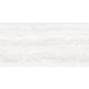 FIRENZE GROOVE WHITE MAT 60X120 REKT. GAT.1 (P.101481)