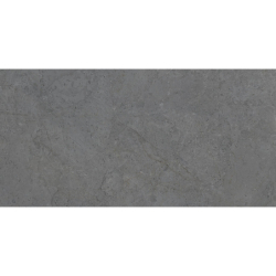 FREELAND ANTHRACITE LAPADO...