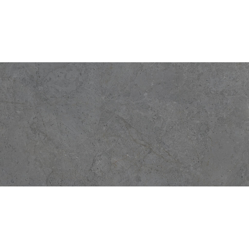 FREELAND ANTHRACITE LAPADO MAT 60X120 REKT. GAT.1 (P.101483)
