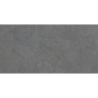 FREELAND ANTHRACITE MAT 60X120 REKT. GAT.1 (P.101485)