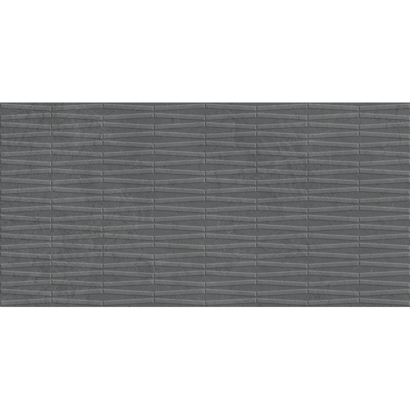 FREELAND TESLA ANTHRACITE MAT 60X120 REKT. GAT.1 (P.101487)