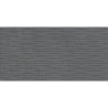 FREELAND TESLA ANTHRACITE MAT 60X120 REKT. GAT.1 (P.101487)
