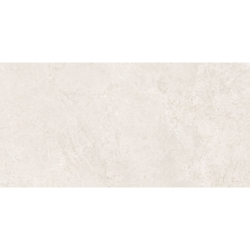 FREELAND IVORY LAPADO MAT...