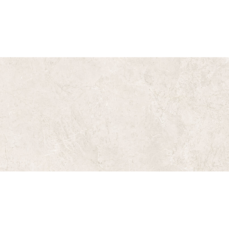 FREELAND IVORY LAPADO MAT 60X120 REKT. GAT.1 (P.101489)