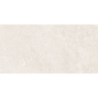 FREELAND IVORY LAPADO MAT 60X120 REKT. GAT.1 (P.101489)