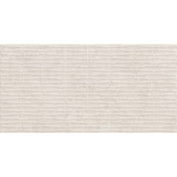 FREELAND TESLA IVORY MAT...