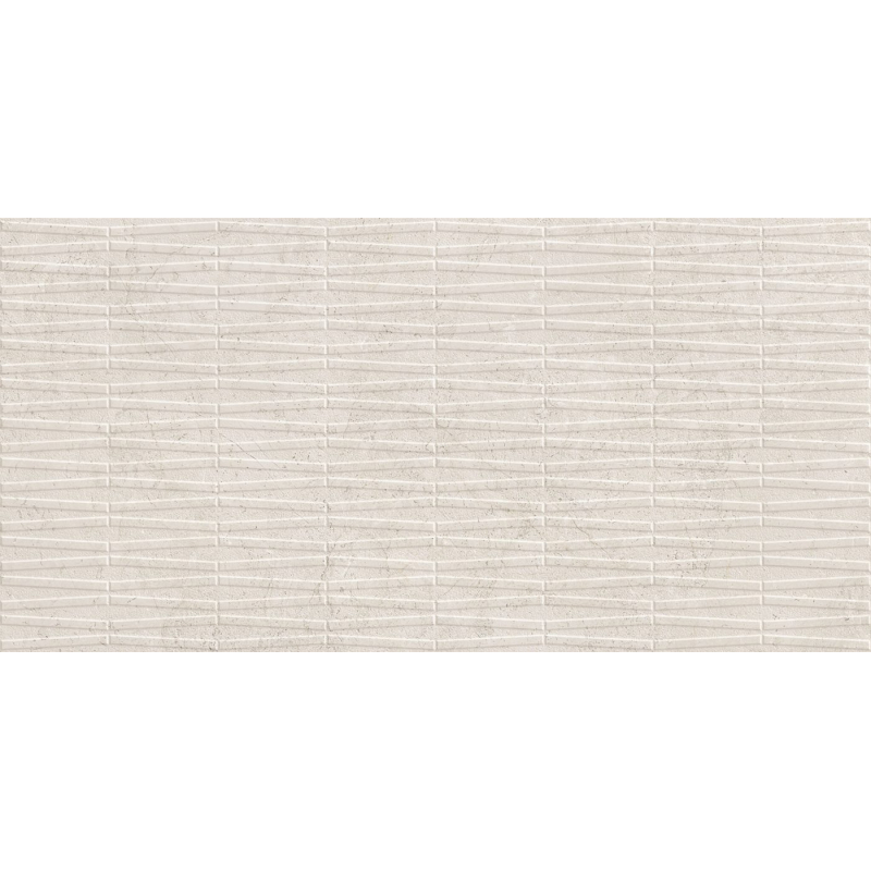 FREELAND TESLA IVORY MAT 60X120 REKT. GAT.1 (P.101493)