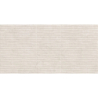 FREELAND TESLA IVORY MAT 60X120 REKT. GAT.1 (P.101493)