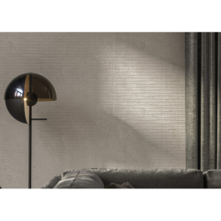 FREELAND TESLA IVORY MAT 60X120 REKT. GAT.1 (P.101493)