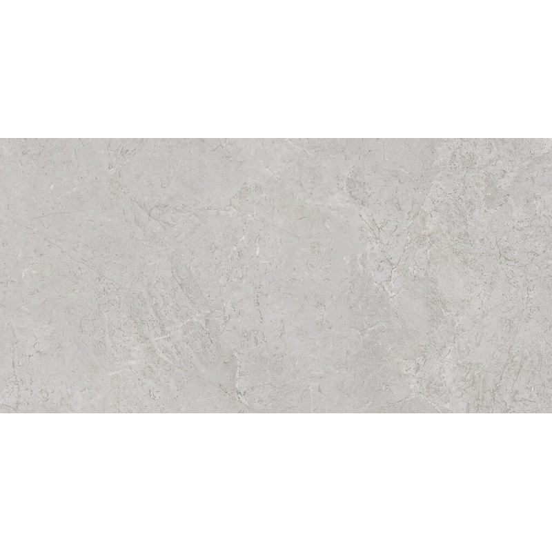 FREELAND PEARL LAPADO MAT 60X120 REKT. GAT.1 (P.101495)