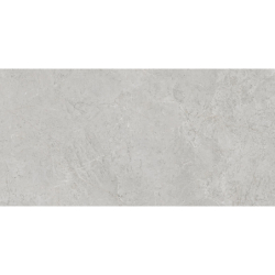 FREELAND PEARL MAT 60X120...
