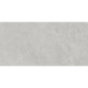 FREELAND PEARL MAT 60X120 REKT. GAT.1 (P.101497)