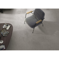 FREELAND PEARL MAT 60X120 REKT. GAT.1 (P.101497)