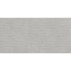 FREELAND TESLA PEARL MAT...