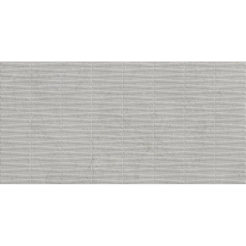 FREELAND TESLA PEARL MAT 60X120 REKT. GAT.1 (P.101499)