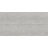 FREELAND TESLA PEARL MAT 60X120 REKT. GAT.1 (P.101499)