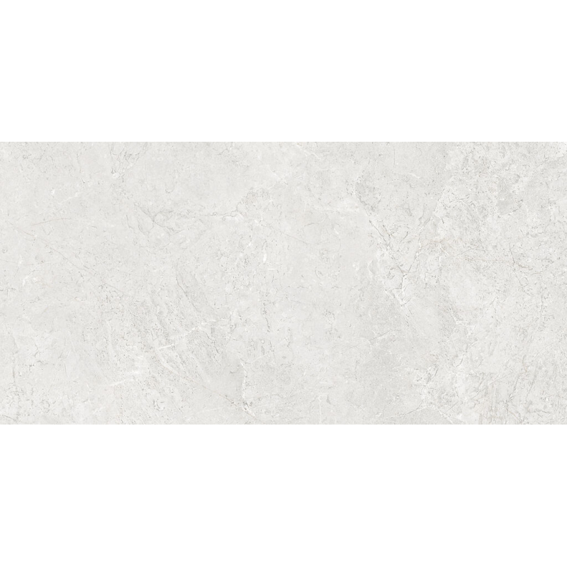 FREELAND WHITE LAPADO MAT 60X120 REKT. GAT.1 (P.101501)