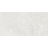 FREELAND WHITE LAPADO MAT 60X120 REKT. GAT.1 (P.101501)