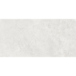 FREELAND WHITE MAT 60X120...
