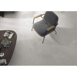 FREELAND WHITE MAT 60X120 REKT. GAT.1 (P.101503)