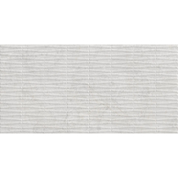 FREELAND TESLA WHITE MAT...
