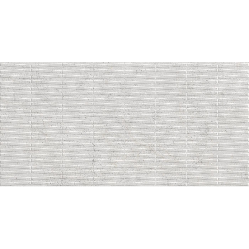 FREELAND TESLA WHITE MAT 60X120 REKT. GAT.1 (P.101505)