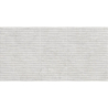 FREELAND TESLA WHITE MAT 60X120 REKT. GAT.1 (P.101505)
