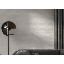 FREELAND TESLA WHITE MAT 60X120 REKT. GAT.1 (P.101505)