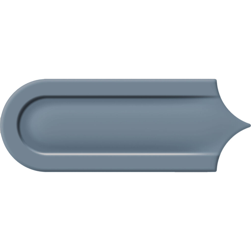 GALA AQUA BRILLO 8X21,5 GAT.1 (P.101507)