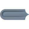 GALA AQUA BRILLO 8X21,5 GAT.1 (P.101507)