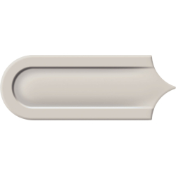 GALA IVORY BRILLO 8X21,5...