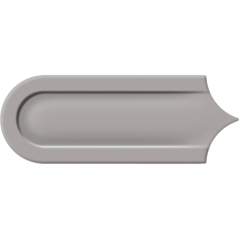 GALA PEARL BRILLO 8X21,5 GAT.1 (P.101511)