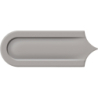 GALA PEARL BRILLO 8X21,5 GAT.1 (P.101511)