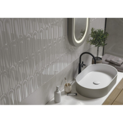 GALA PEARL BRILLO 8X21,5 GAT.1 (P.101511)