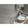 GALA PEARL BRILLO 8X21,5 GAT.1 (P.101511)