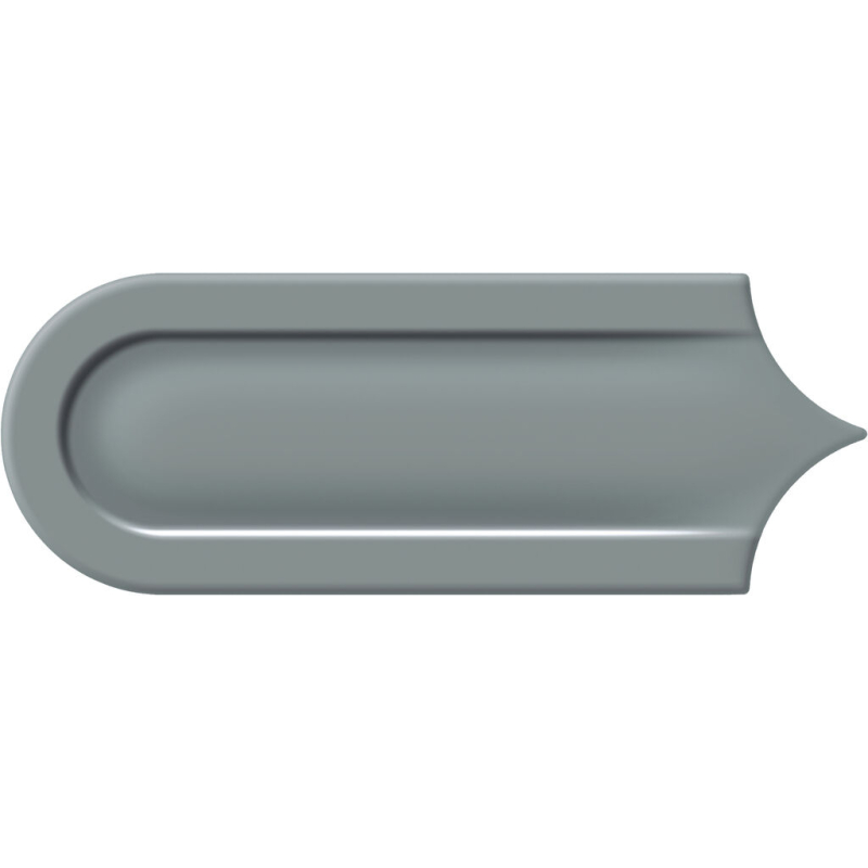 GALA SAGE BRILLO 8X21,5 GAT.1 (P.101513)
