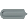GALA SAGE BRILLO 8X21,5 GAT.1 (P.101513)