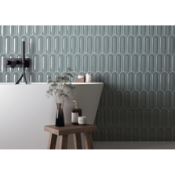 GALA SAGE BRILLO 8X21,5 GAT.1 (P.101513)
