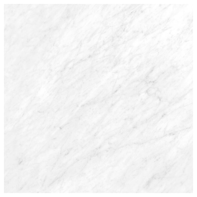 GALANA POLER 120X120 REKT. GAT.1 (P.101517)