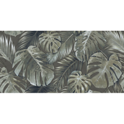 GARDEN ARECA DARK MAT...