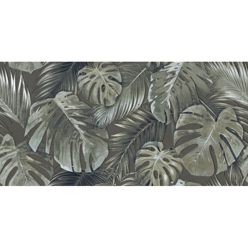 GARDEN ARECA DARK MAT 60X120 REKT. GAT.1 (P.101523)
